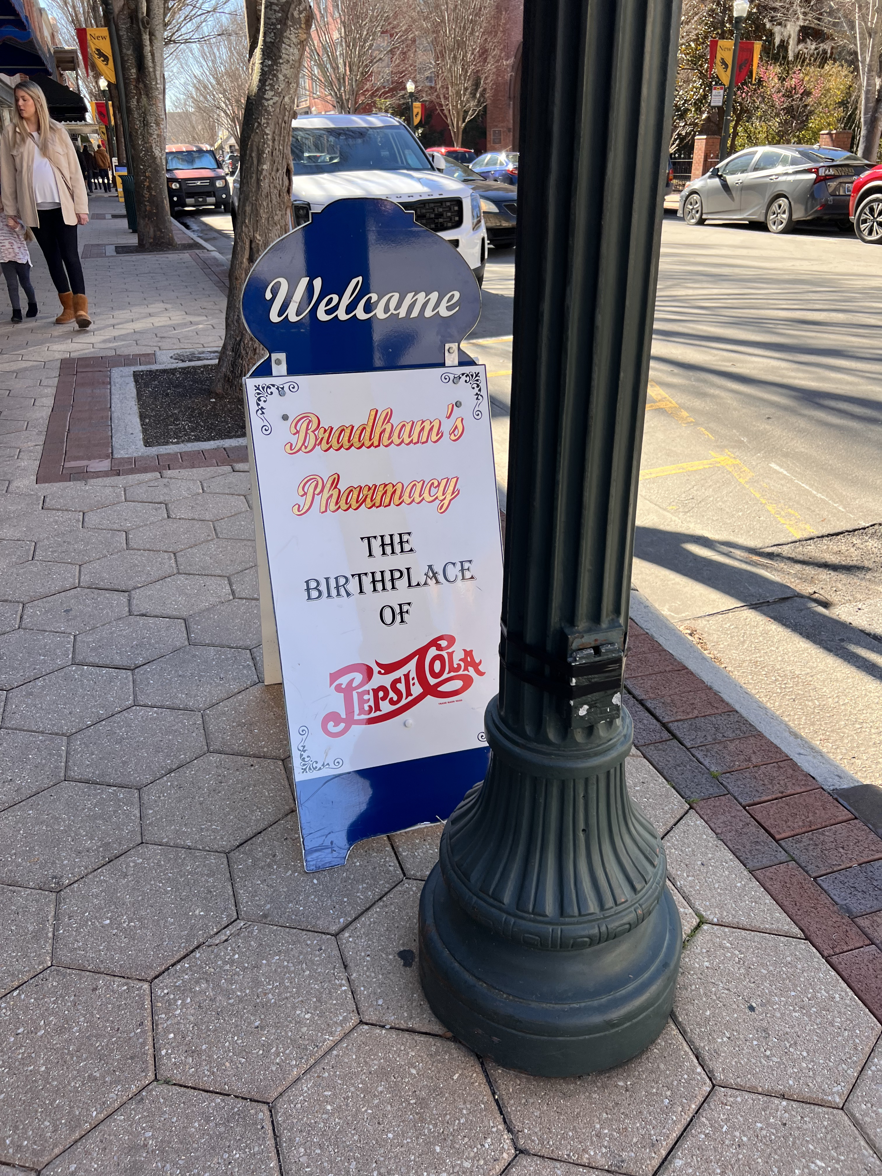 ./2023/01 - New Bern/IMG_6216.jpg